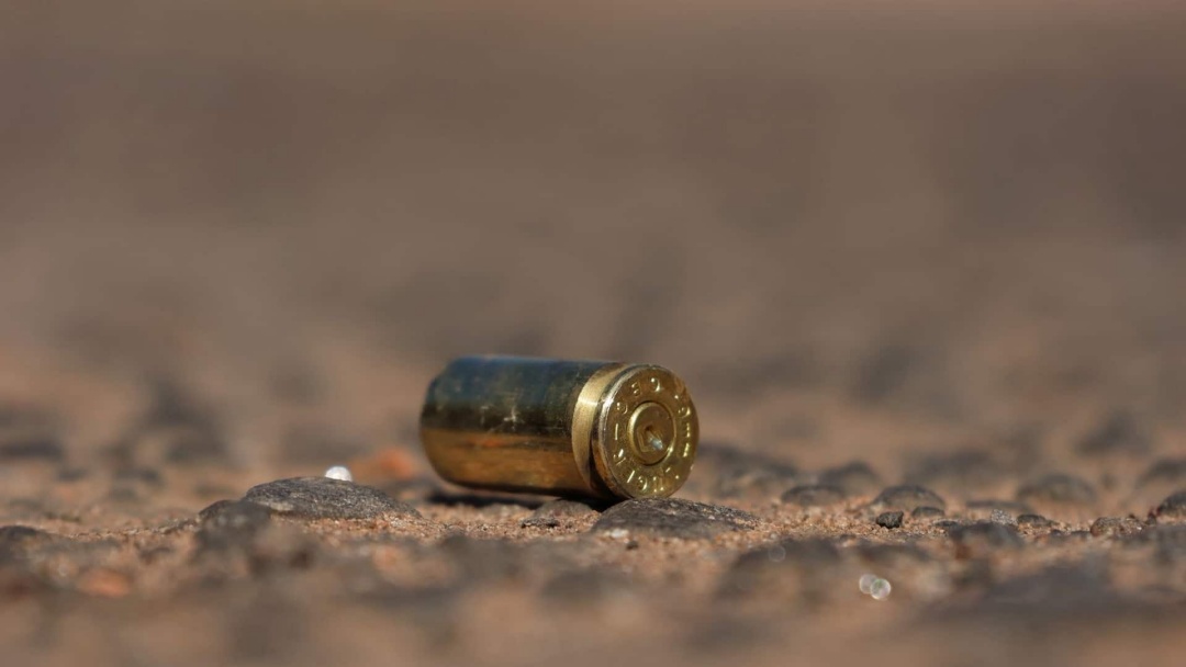 Cobrança de dívida termina com jovem baleado nas costas em Três Lagoas
