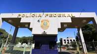 PF vai investigar alerta falso da Defesa Civil ap&oacute;s invas&atilde;o hacker