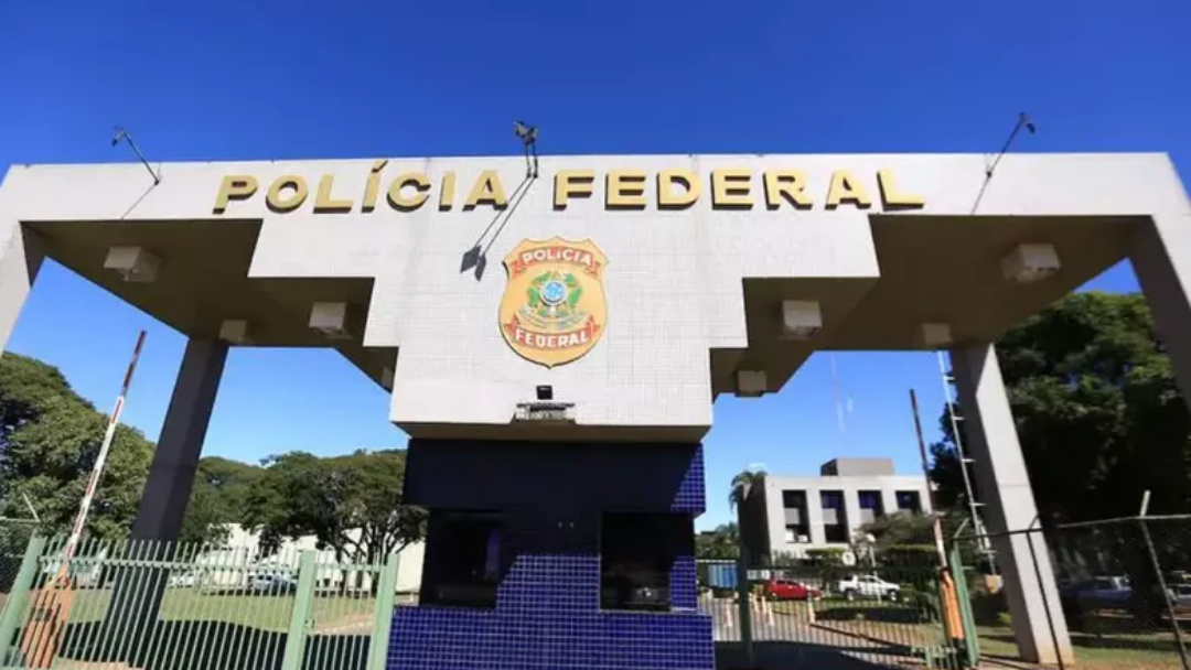 PF vai investigar alerta falso da Defesa Civil após invasão hacker