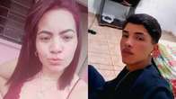 M&atilde;e e filho s&atilde;o encontrados mortos a tiros em Parana&iacute;ba; suspeitos est&atilde;o foragidos