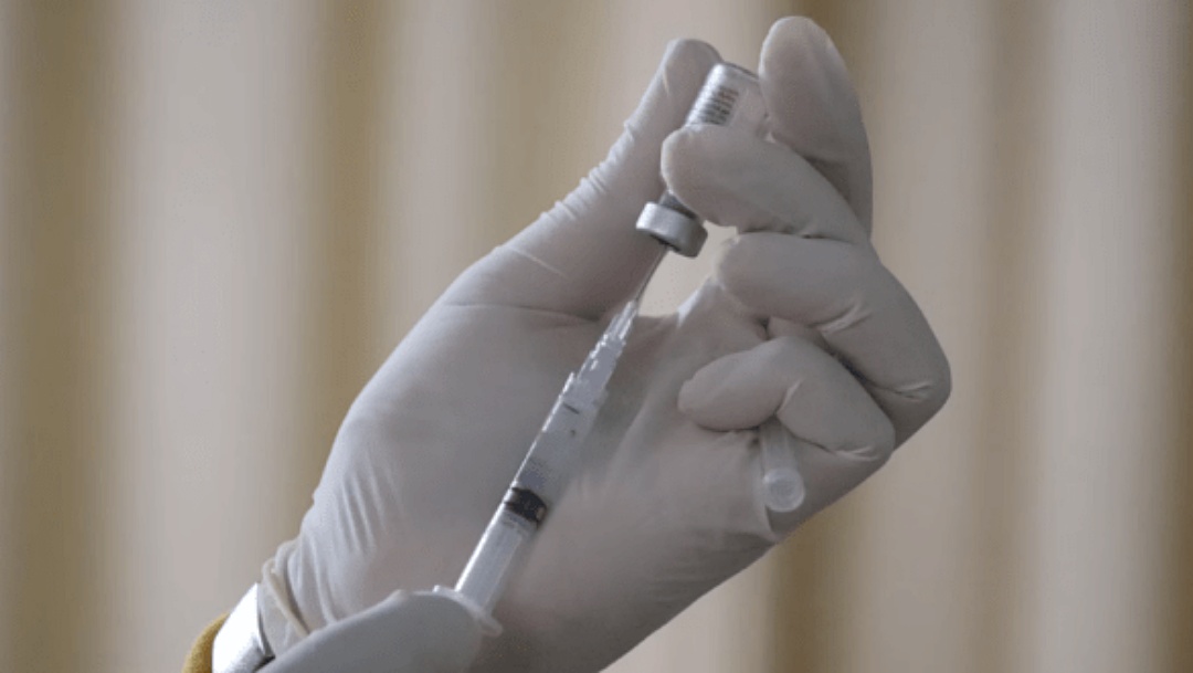 Vacina Pneumocócica 20-valente já está disponível nas unidades de saúde de Sidrolândia