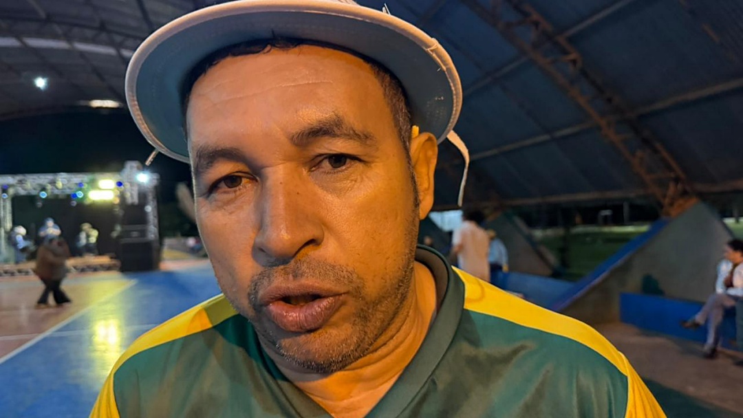 Entre o forró e o cuscuz, nordestinos celebram sua história e tradição