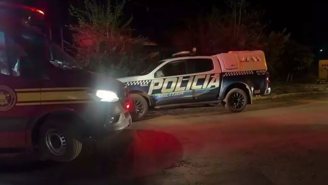 Executada dentro de casa, faxineira de 36 anos era acusada de tráfico de drogas em Maracaju