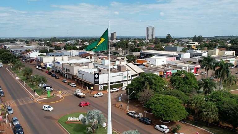 Imagem