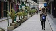 Inverno come&ccedil;a neste domingo no Brasil e ter&aacute; impacto do El Ni&ntilde;o