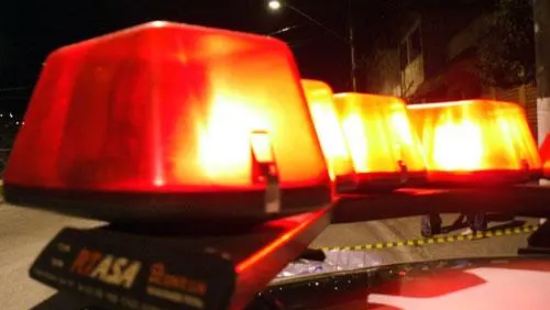 Suspeito deixa prisão e vai a comércio ameaçar ex-companheira de morte em Três Lagoas