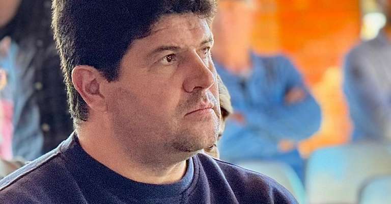 Com medo de nova derrota, prefeito retira projeto dos professores ap&oacute;s rev&eacute;s na vota&ccedil;&atilde;o da LDO