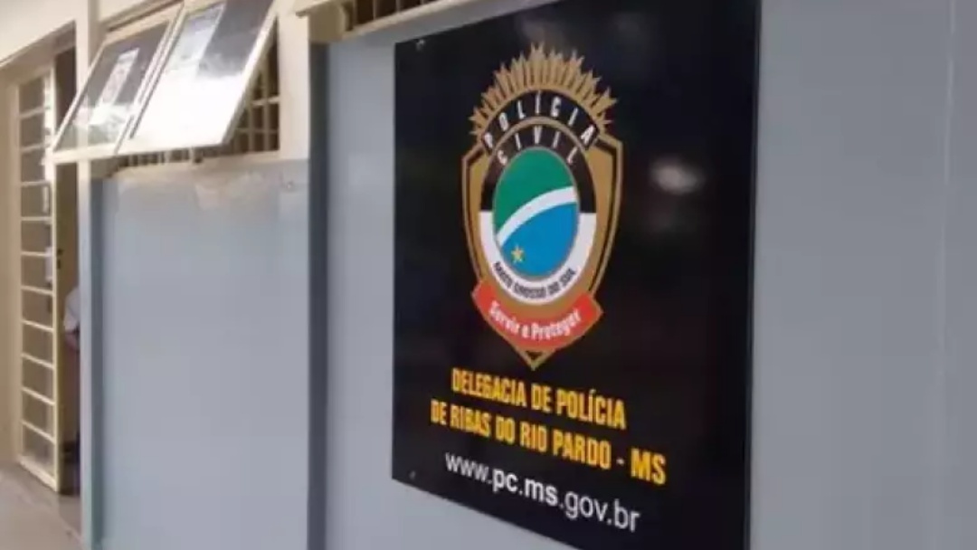 Criança de 10 anos morre após sofrer descarga elétrica em fazenda