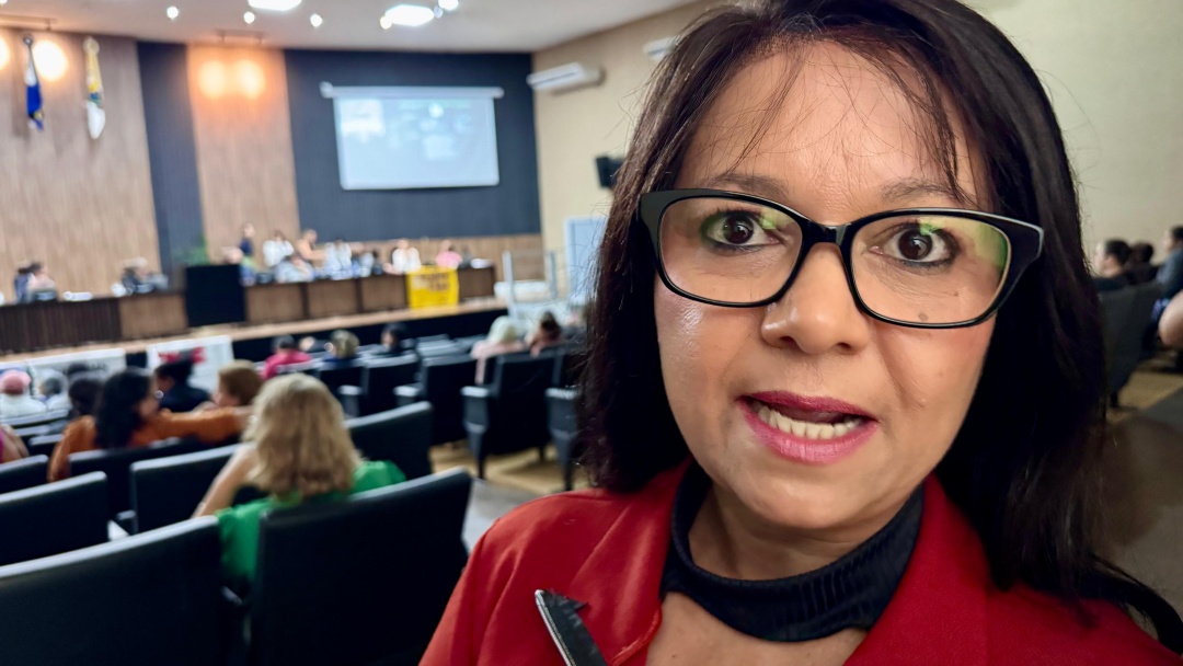 Sindicato convoca assembleia e não descarta paralisação contra exclusão dos professores da revisão salarial