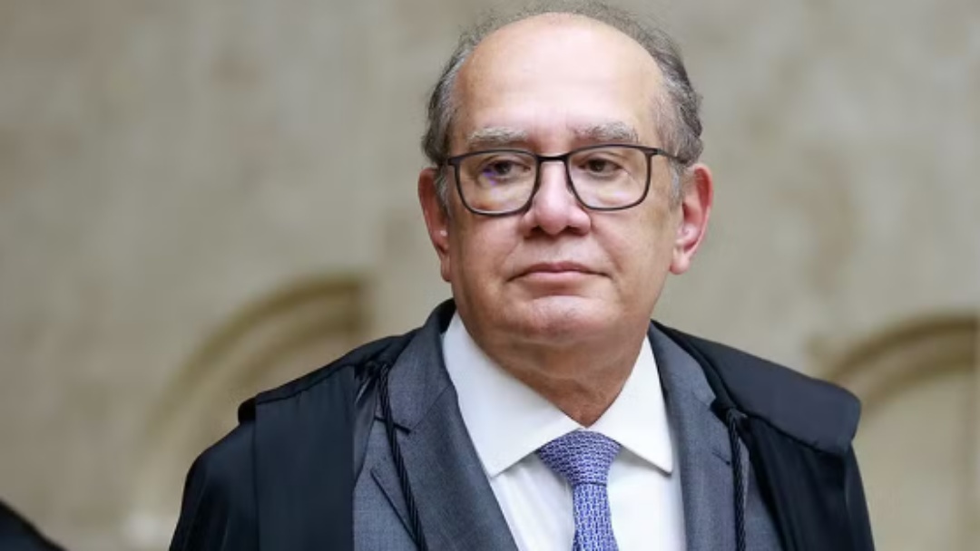 Gilmar Mendes diz que Mendonça comete ‘erro crasso’ em tratativa sobre delação de Vorcaro