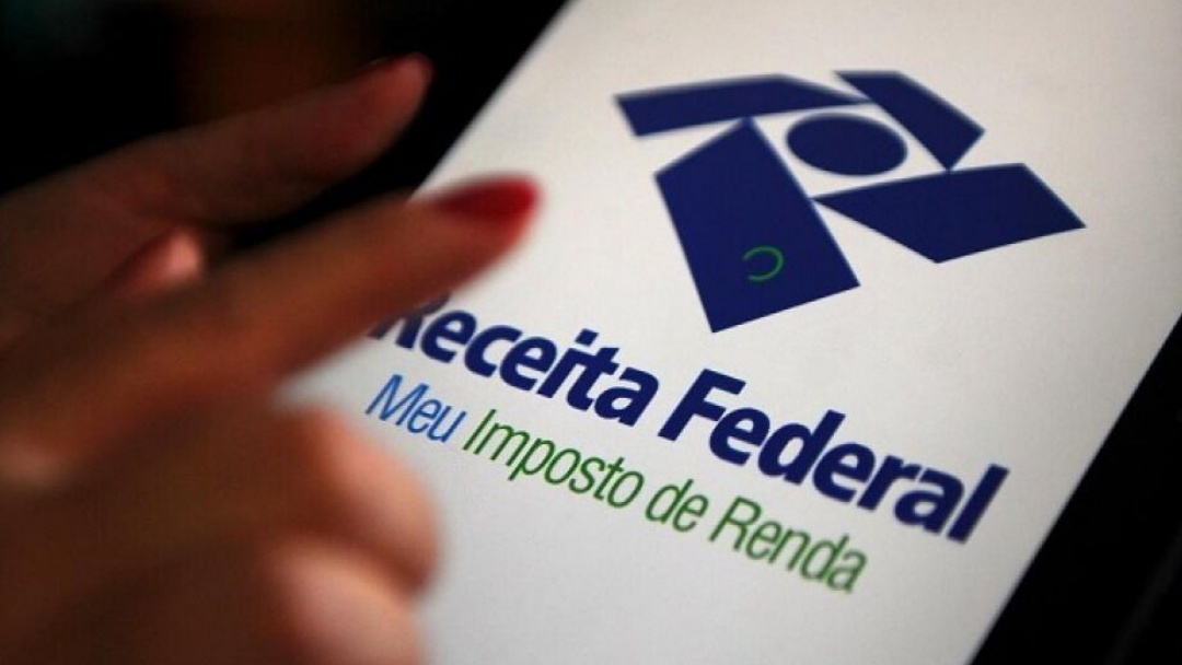 Segundo lote de restituição do Imposto de Renda pagará R$ 244 milhões em MS