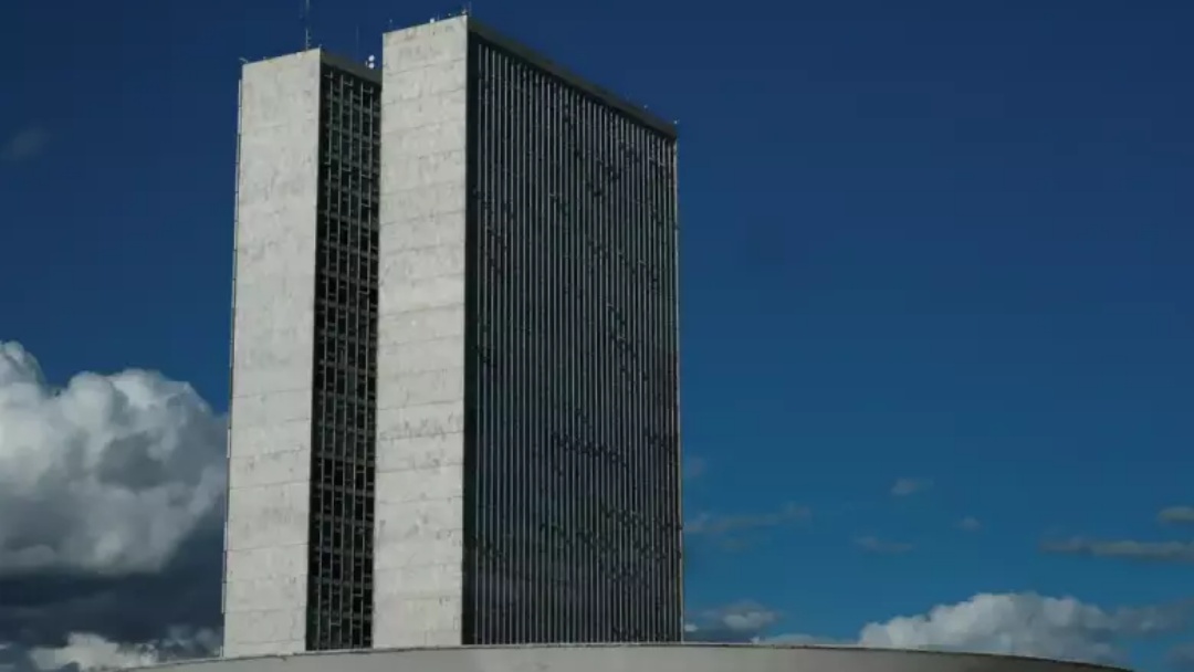 Governo enviará projeto à Câmara para aumentar limite do MEI