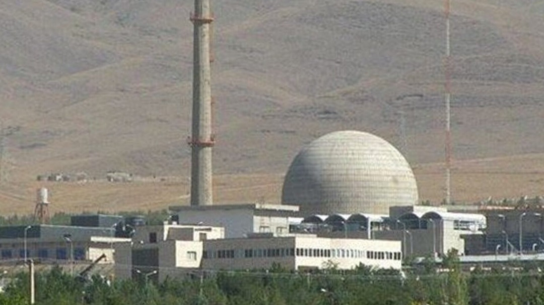 Irã nega inspeção nuclear da AIEA e anuncia ‘linha telefônica direta’ sobre Ormuz