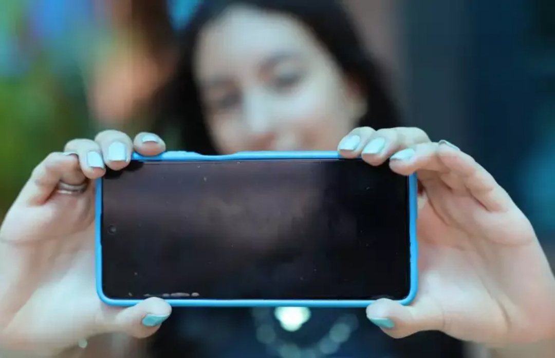 Governo publica banco para reunir dados de celulares roubados