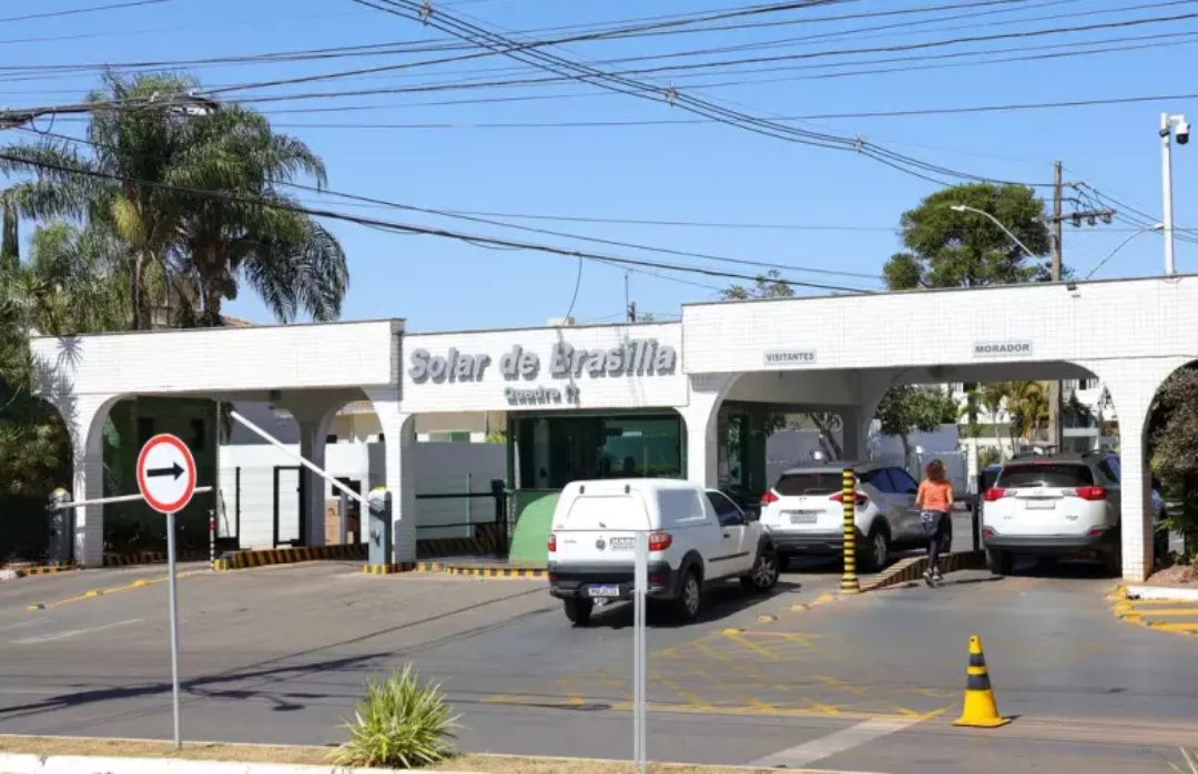 Defesa de Bolsonaro pede a Moraes que prorrogue pris&atilde;o domiciliar