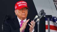 Trump indica que elei&ccedil;&atilde;o no Brasil &eacute; teste para EUA na Am&eacute;rica Latina