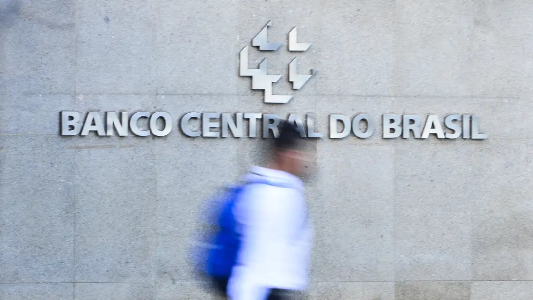 Banco Central prev&ecirc; crescimento de 2% para o PIB em 2026