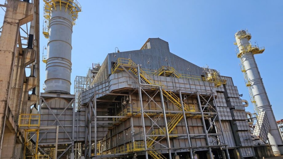 Lula relan&ccedil;a obra abandonada h&aacute; 11 anos e tira UFN3 do papel  