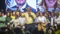 Azambuja lidera em seis de nove regi&otilde;es e &eacute; nome mais competitivo ao Senado em MS   