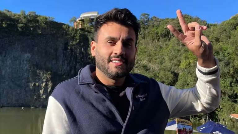 Mulher perde R$ 15 mil ao cair em &lsquo;golpe do amor&rsquo; em SP