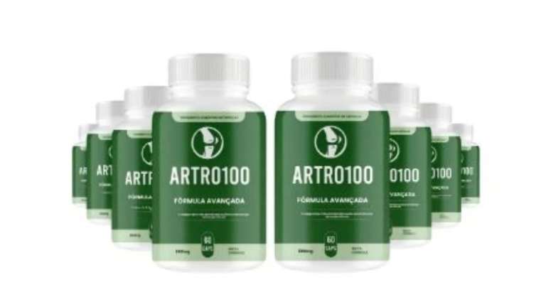 Lotes de suplementos e creatina s&atilde;o proibidos pela Anvisa