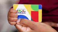 Bolsa Fam&iacute;lia: benefici&aacute;rios com NIS final 8 recebem parcela de abril nesta sexta-feira