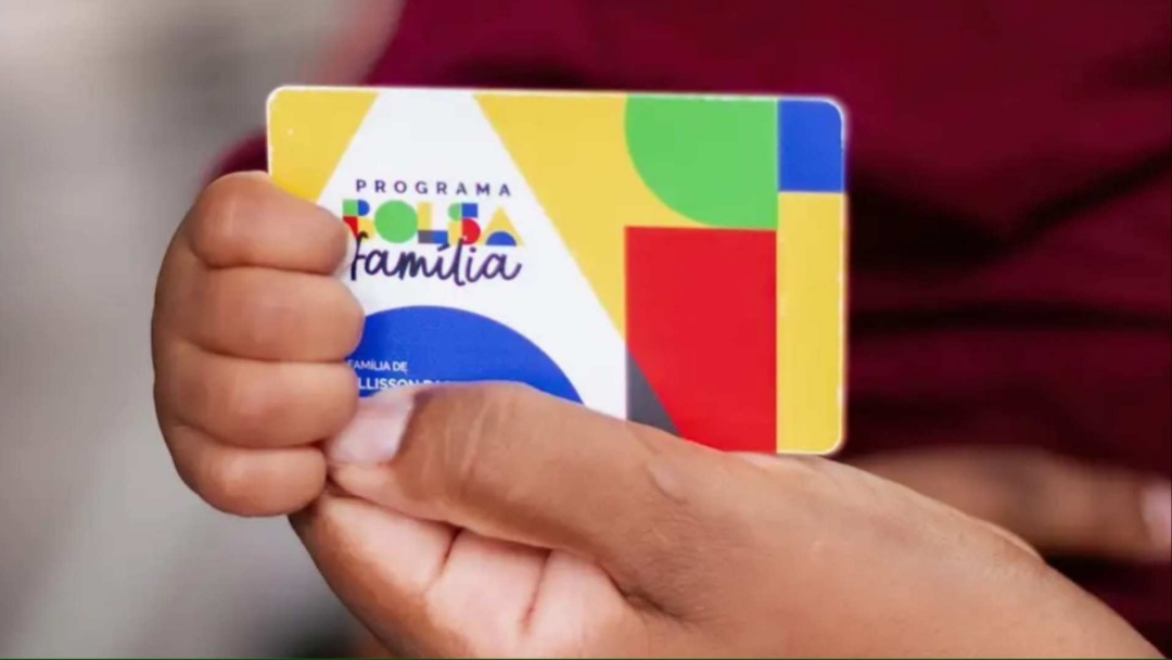 Bolsa Fam&iacute;lia: benefici&aacute;rios com NIS final 8 recebem parcela de abril nesta sexta-feira