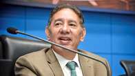 Gerson Claro prop&otilde;e incluir Costelada da Integra&ccedil;&atilde;o no Calend&aacute;rio Oficial de Eventos do Estado