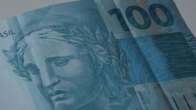 Cerca de R$ 5,5 bilh&otilde;es de d&iacute;vidas foram renegociadas pela Caixa