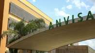 Anvisa pro&iacute;be plataforma de consulta online e entrega de medicamento