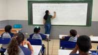 Aprova&ccedil;&atilde;o avan&ccedil;a no Ensino Fundamental de Sidrol&acirc;ndia, mas desempenho ainda fica abaixo da m&eacute;dia estadual