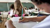 &Aacute;rea urbana concentra crescimento, mas perde alunos nos anos finais do Ensino Fundamental