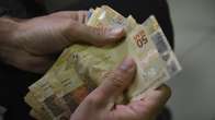 Caixa paga Bolsa Fam&iacute;lia a benefici&aacute;rios com NIS de final 9