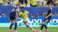 Brasil e Jap&atilde;o se enfrentam hoje no mata-mata; veja jogos da Copa