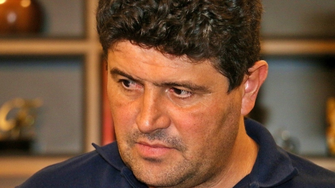 Em meio a den&uacute;ncias de tentativa de compra de vereadores, prefeito sofre nova derrota na vota&ccedil;&atilde;o da LDO
