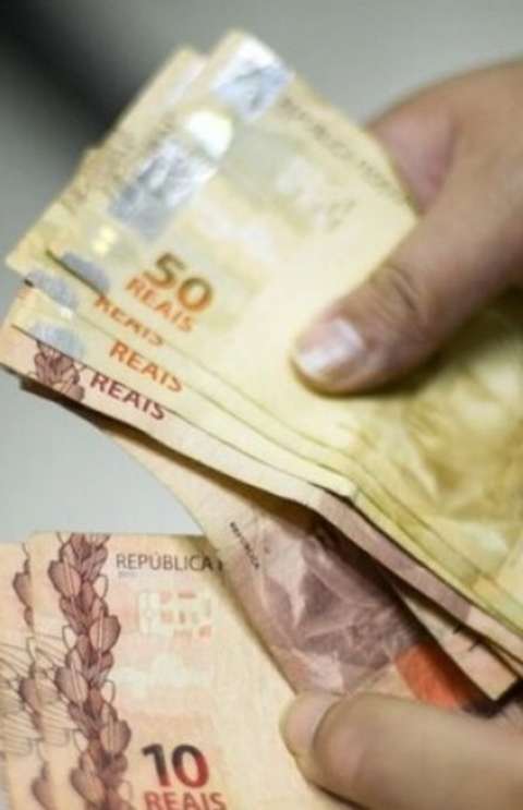Nota MS Premiada sorteia R$ 300 mil nesta ter&ccedil;a-feira   