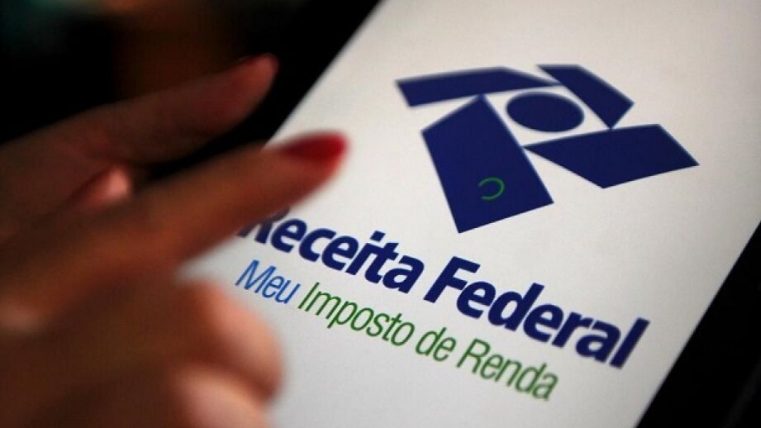 Receita paga R$ 244 milh&otilde;es de restitui&ccedil;&atilde;o do Imposto de Renda nesta ter&ccedil;a em MS   