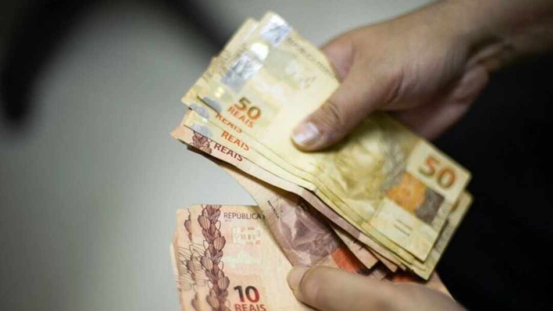 Nota MS Premiada sorteia R$ 300 mil nesta ter&ccedil;a-feira   