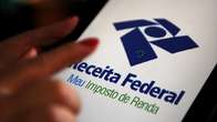 Receita paga R$ 244 milh&otilde;es de restitui&ccedil;&atilde;o do Imposto de Renda nesta ter&ccedil;a em MS   
