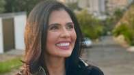 Laudo conclui que Grazielle Machado morreu por choque anafil&aacute;tico  