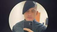 Morre no hospital policial militar atingido por tiro de fuzil