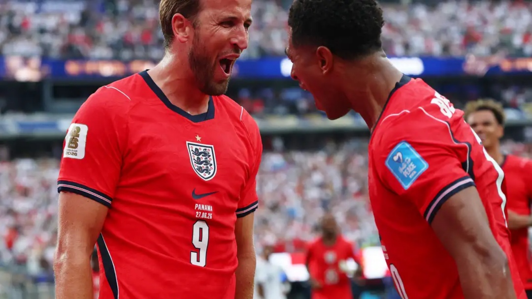 Inglaterra e Congo; B&eacute;lgica e Senegal; EUA e B&oacute;snia jogam nesta quarta