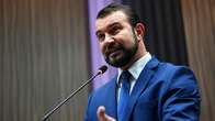 Ex-vereador anuncia que n&atilde;o pagar&aacute; IPTU e conclama popula&ccedil;&atilde;o a boicotar imposto em Sidrol&acirc;ndia