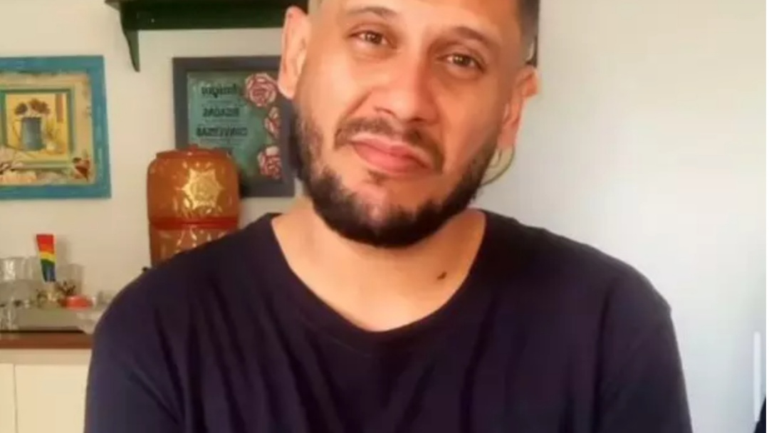 Fam&iacute;lia de Vanessa passa a atuar na assist&ecirc;ncia de acusa&ccedil;&atilde;o contra m&uacute;sico que vai a j&uacute;ri