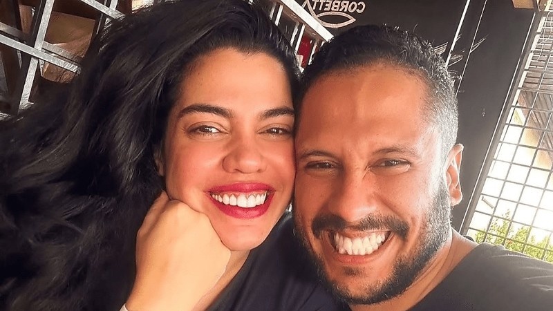 Juiz determina júri popular para acusado de matar Vanessa Ricarte