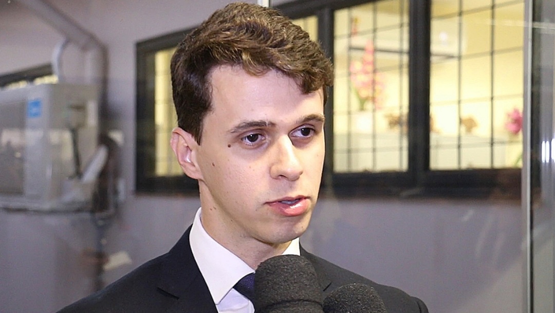 Justiça suspende cobrança de ISS retroativo e determina retirada de nome de advogada do SPC e Serasa em Sidrolândia
