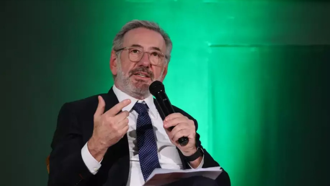 Brasil confirma nova rodada de negocia&ccedil;&atilde;o com Estados Unidos sobre tarifas   