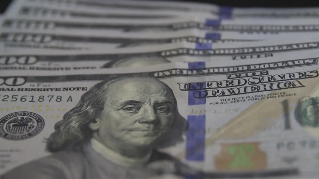 China cria mecanismos financeiros na África para não depender de dólar