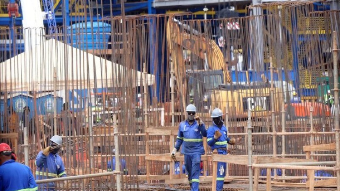 Mato Grosso do Sul cria 1,7 mil empregos formais em maio e mantém saldo positivo