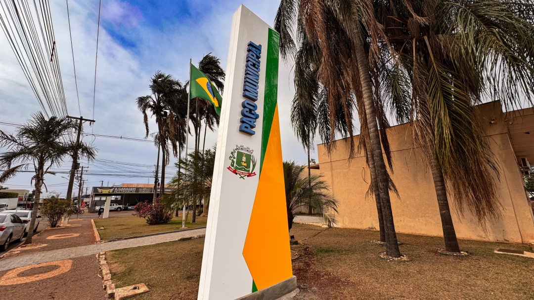 Prefeitura fecha primeiro semestre com mais de R$ 40 milhões em dívidas com fornecedores, transporte e entidades filantrópicas